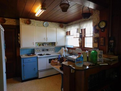 6 Blue Ridge Dr, Liberty, SC 29657 - photo 7