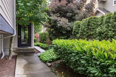 7409 210th St SW unit 212, Edmonds, WA 98026 - photo 3