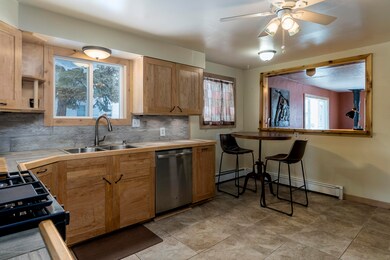 Craig House_006