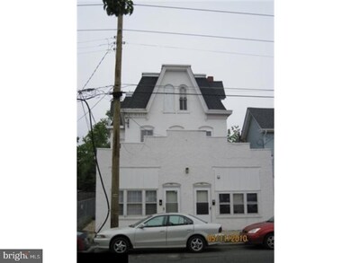 14 W Broad St, Millville, NJ 08332 - photo 3