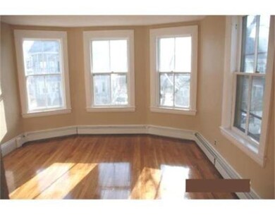 45 Vernon St unit 2, Waltham, MA 02453 - photo 3