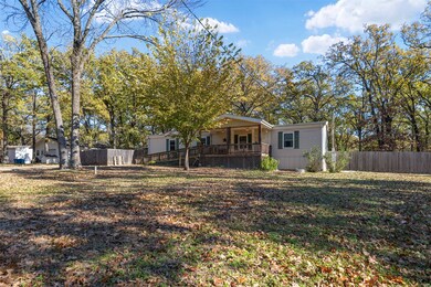 234 W Acres Rd, Mabank, TX 75156 - photo 4