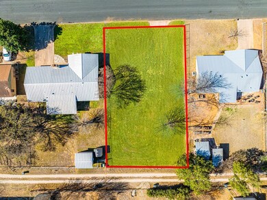 208 W Nimitz St unit 122, Fredericksburg, TX 78624 - photo 4