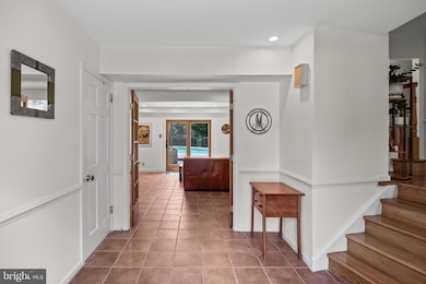 744 Signal Light Rd, Moorestown, NJ 08057 - photo 5