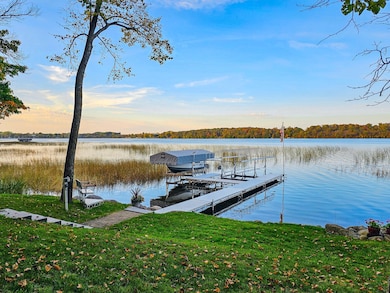 35267 Adams Point Ln, Frazee, MN 56544 - photo 5