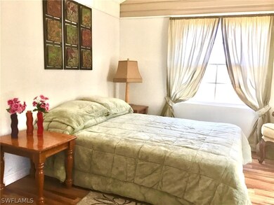 11611 Stringfellow Rd, Bokeelia, FL 33922 - photo 6