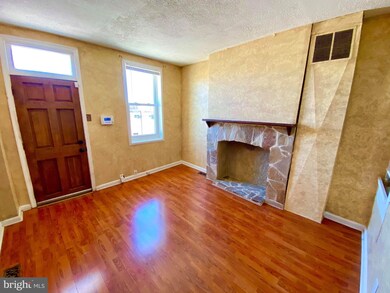 1144 Cooksie St, Baltimore, MD 21230 - photo 4