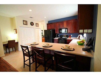 117 Amherst Ln, Sebastian, FL 32958 - photo 7