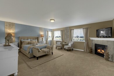 15337 92nd Way SE, Yelm, WA 98597 - photo 6