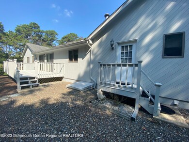 1981 Newark Ave, Whiting, NJ 08759 - photo 3