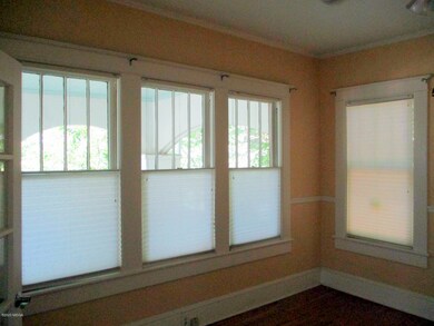 905 Boulevard, Macon, GA 31211 - photo 6