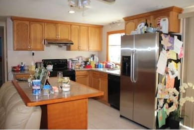 40 Cochato Park, Randolph, MA 02368 - photo 4