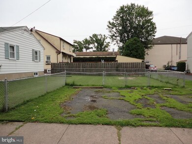 123 Ridley Ave, Folsom, PA 19033 - photo 5