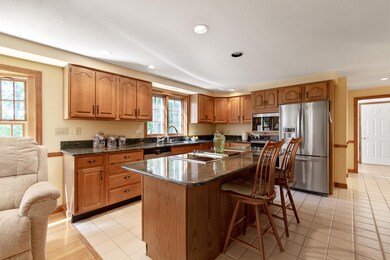25 Higgins Ln, South Portland, ME 04106 - photo 7