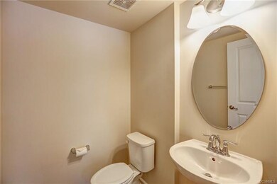 2104 Liesfeld Pkwy unit 2104, Glen Allen, VA 23060 - photo 6