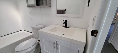 43 Pine Aire Cir, Lake Placid, FL 33852 - photo 7