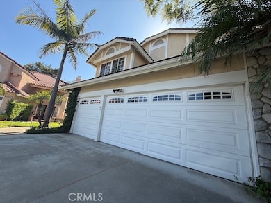 31782 Via Del Viento, Trabuco Canyon, CA 92679 - photo 3