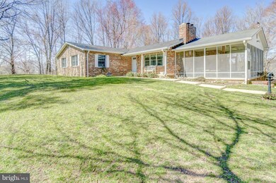 85 M f Bowen Rd, Huntingtown, MD 20639 - photo 3