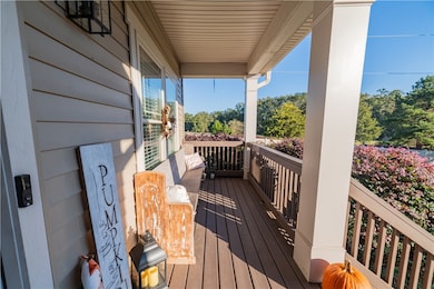 1000 Carlisle Place, Anderson, SC 29621 - photo 4