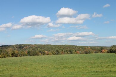 222 Water St, Boscawen, NH 03303 - photo 5