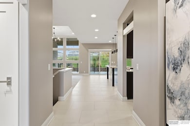 6535 N 157th St, Omaha, NE 68116 - photo 3