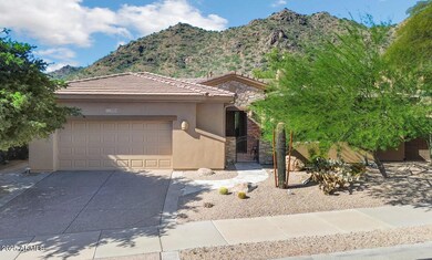 12924 N 145th Way, Scottsdale, AZ 85259 - photo 2