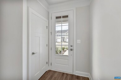 208 Sunbird Ln, Waynesboro, VA 22980 - photo 4