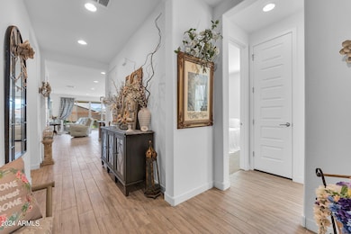 18-web-or-mls-9343 W Atlantis Wy Tolleso