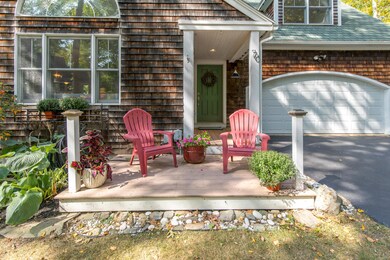 70 Cottage Park Portland-7