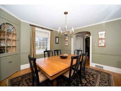 520 South St, Portsmouth, NH 03801 - photo 3