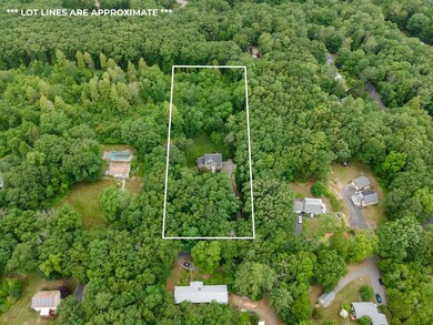 32 Maple Ave, Newton, NH 03858 - photo 4