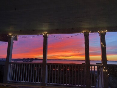 2 C St, Hull, MA 02045 - photo 7