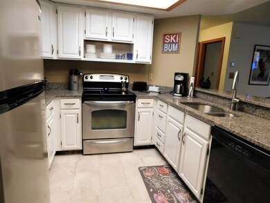 45 W Branch Rd unit 5, Lincoln, NH 03251 - photo 7