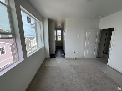 895 Hobble Creek Ct unit 90, Springville, UT 84663 - photo 7