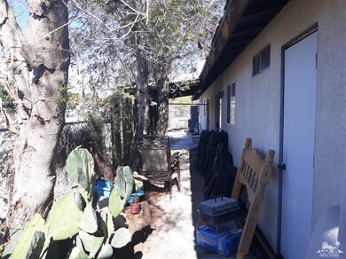 Additional Photo