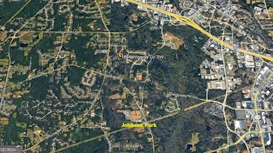 1804 Wiggins Cir SW, Conyers, GA 30094 - photo 5