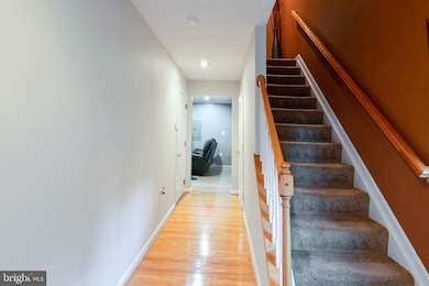 5510 Trout Run Rd, Clinton, MD 20735 - photo 6