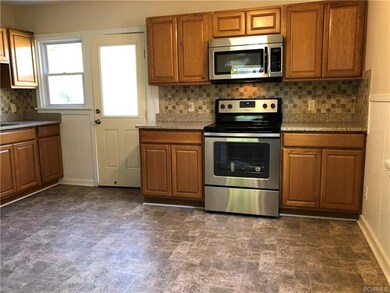 5109 Forest Hill Ave, Richmond, VA 23225 - photo 5