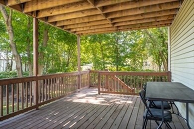 26A Lake St unit 1, Wakefield, MA 01880 - photo 5