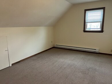 321 Main St unit 2, Indian Orchard, MA 01151 - photo 4