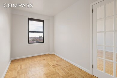 460 E 79th St unit 15F, New York, NY 10075 - photo 4