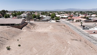 Primavera Loop, Fort Mohave, AZ 86426 - photo 3