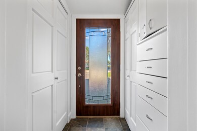 10600 S Highland Ave, Worth, IL 60482 - photo 6