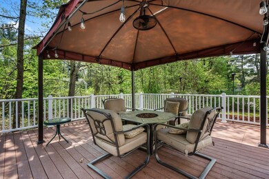 11 Carriage Ln, MerriMacK, NH 03054 - photo 7