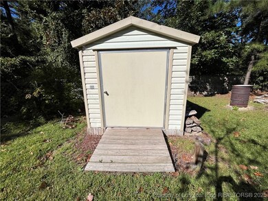 479 Copper Creek Dr, Raeford, NC 28376 - photo 7