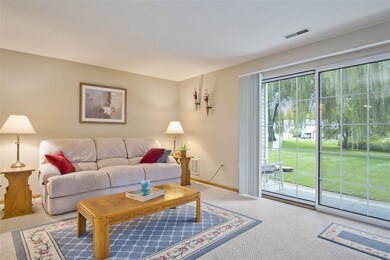 957 Park St unit 101, Oregon, WI 53575 - photo 5