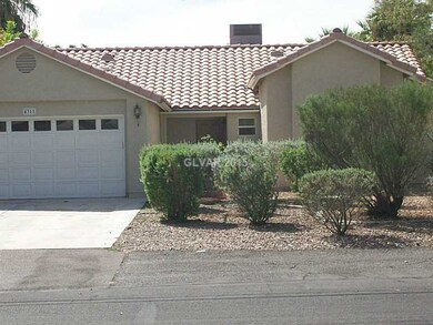 Property Photo.