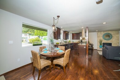 23811 79th Ave W, Edmonds, WA 98026 - photo 5