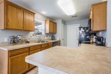 1139 S Walnut St, Slidell, LA 70460 - photo 6