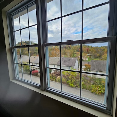 90 Clear Spring Dr, Morgantown, WV 26508 - photo 4